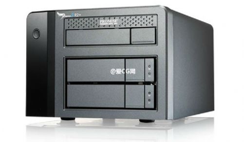 Pegasus2 R2+ (ch)Qu(png)y(c)